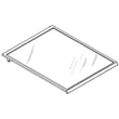 Shelf Left WR71X29580