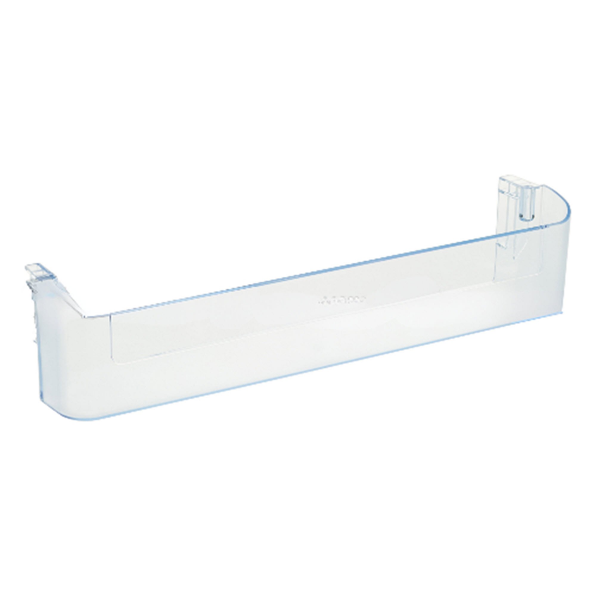 Part #wr71X29650, Haier Bottom Door Shelf
