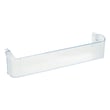 Haier Bottom Door Shelf WR71X29650