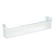 Haier Bottom Door Shelf for Haier HRB10N2BGS - Part WR71X29650