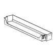 Refrigerator Door Bin for Haier HRB15N3BGS - Part WR71X29713