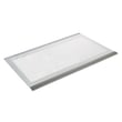 Refrigerator Glass Shelf WR71X29717