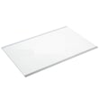 Glass Shelf WR71X29718