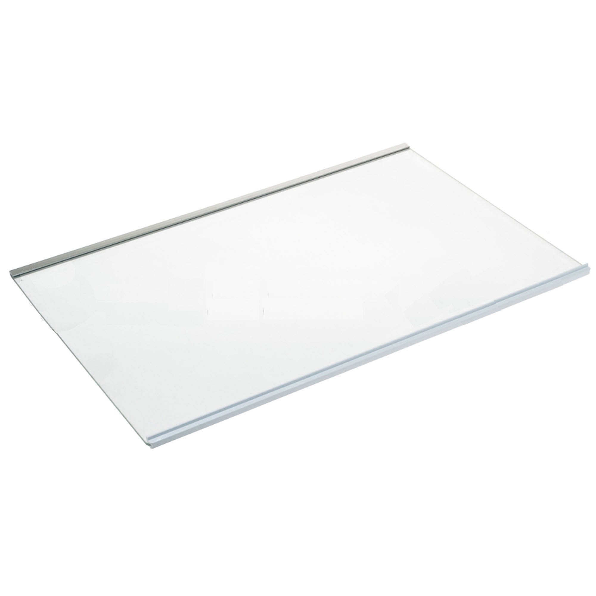 Glass Shelf WR71X29718