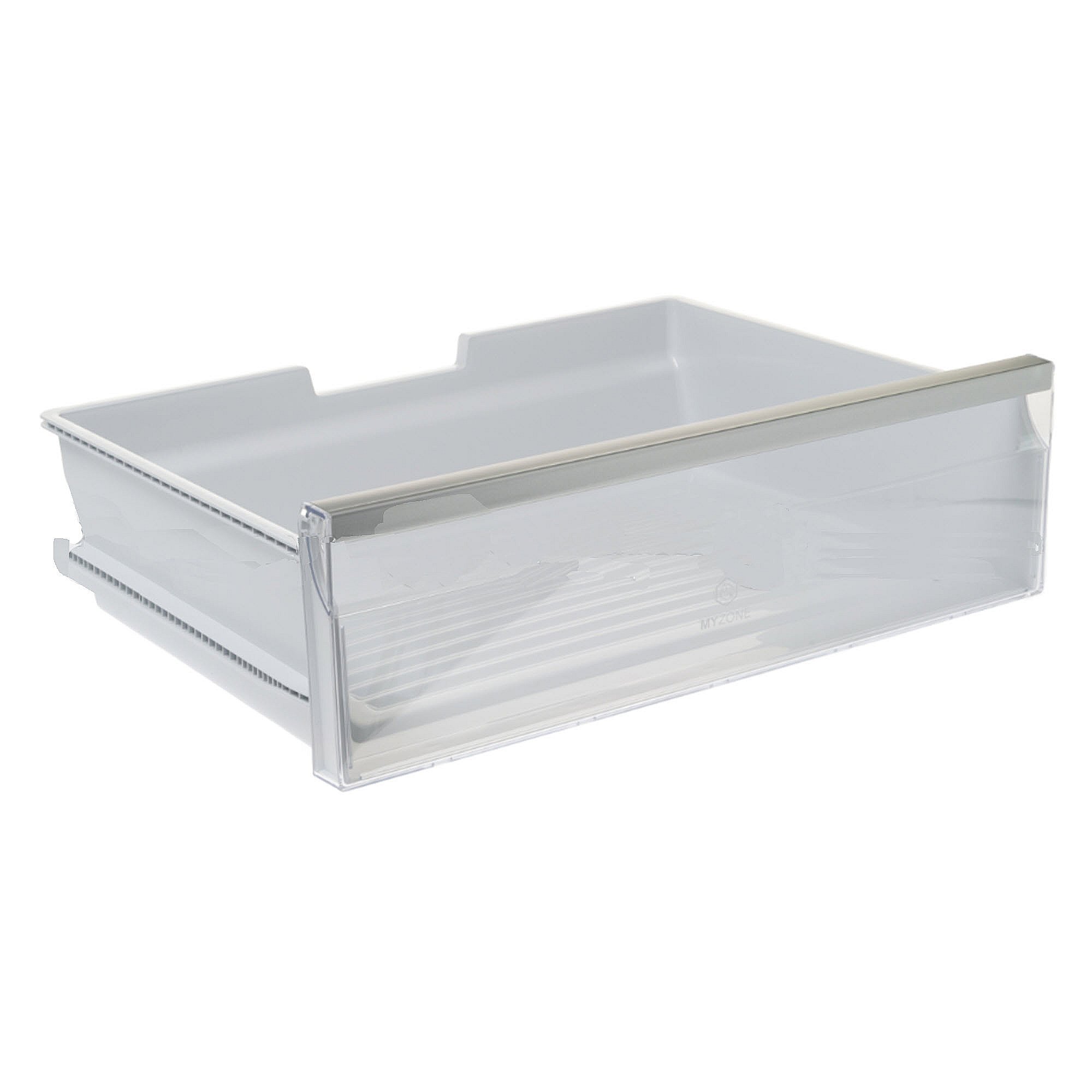 Part #wr71X29726, My Zone Drawer / 25.75 x 19.50 x 8.50