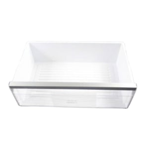 Refrigerator Vegetable Pan WR71X29737