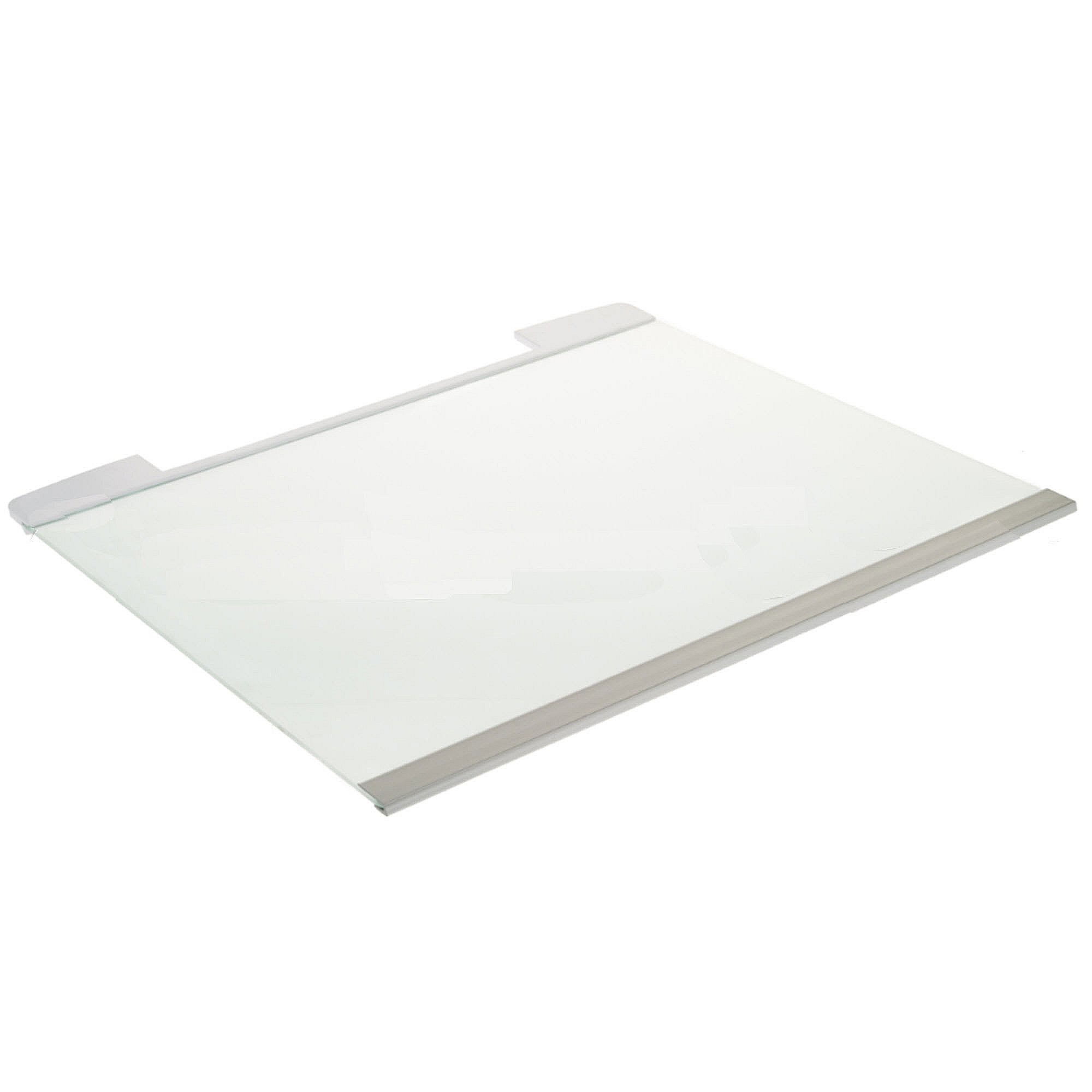 Part #wr71X29738, Vegetable Pan Cover