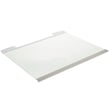 Vegetable Pan Cover for Haier HRB15N3BGS - Part WR71X29738