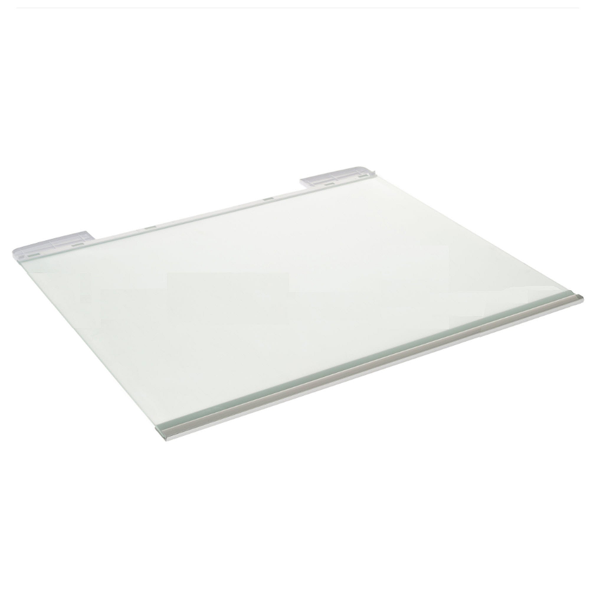 Vegetable Pan Cover WR71X29738