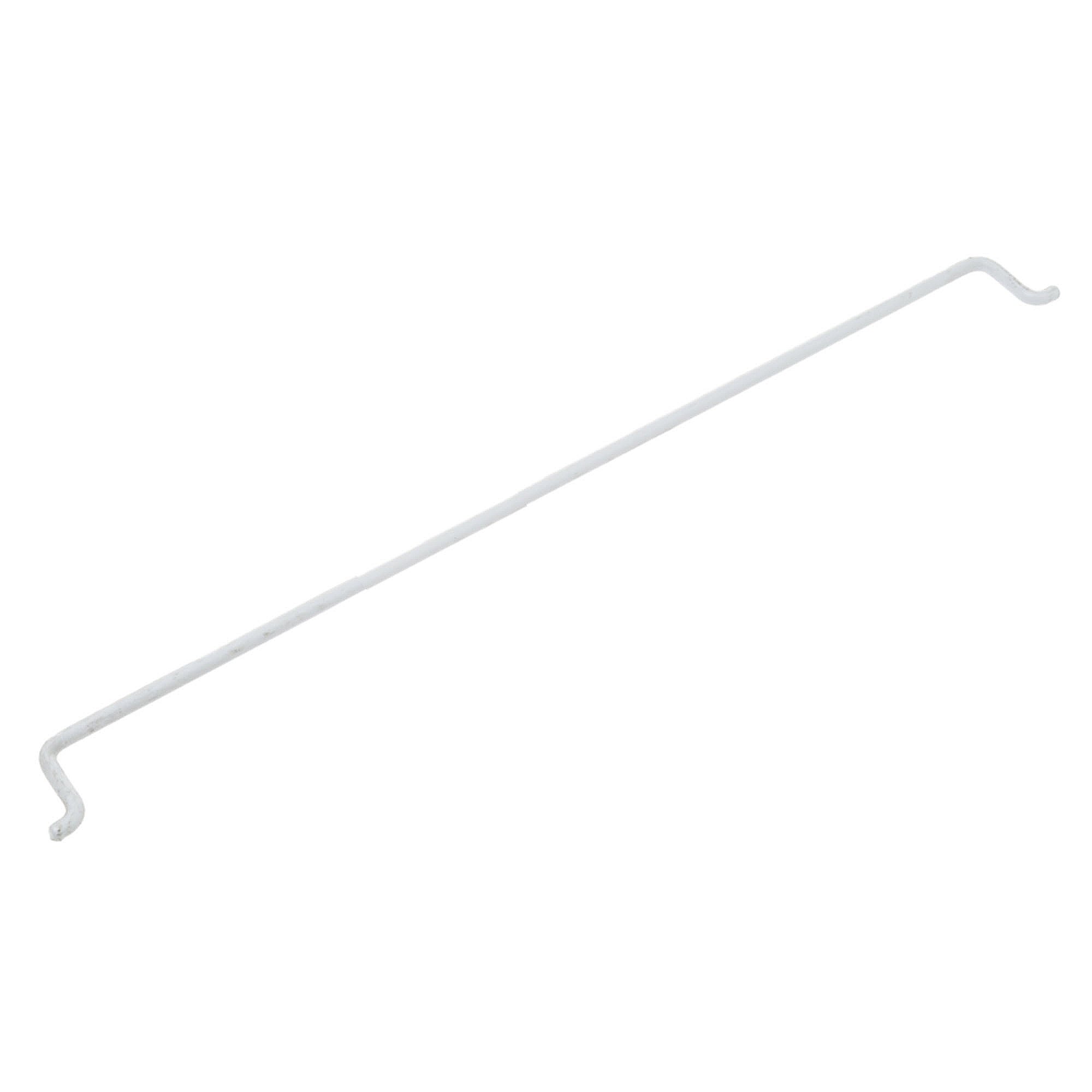 Part #wr71X29766, Door Shelf B