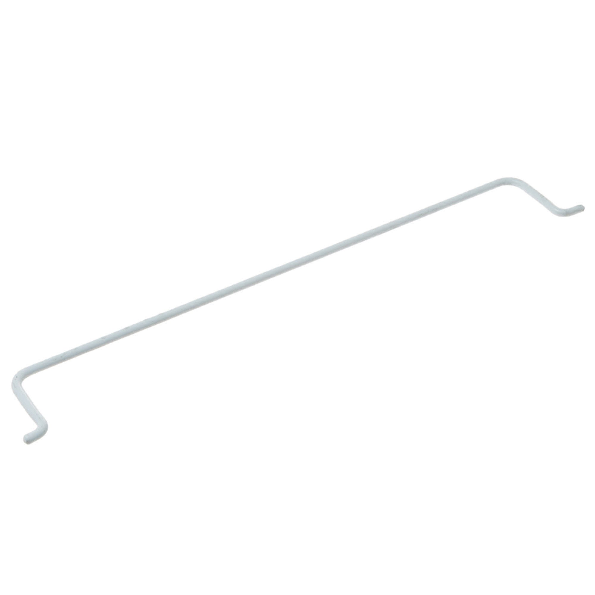 Hotpoint Part #wr71X29767, Door Shelf B