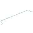 Haier Door Shelf B for Haier QHE02GGMABB - Part WR71X29767