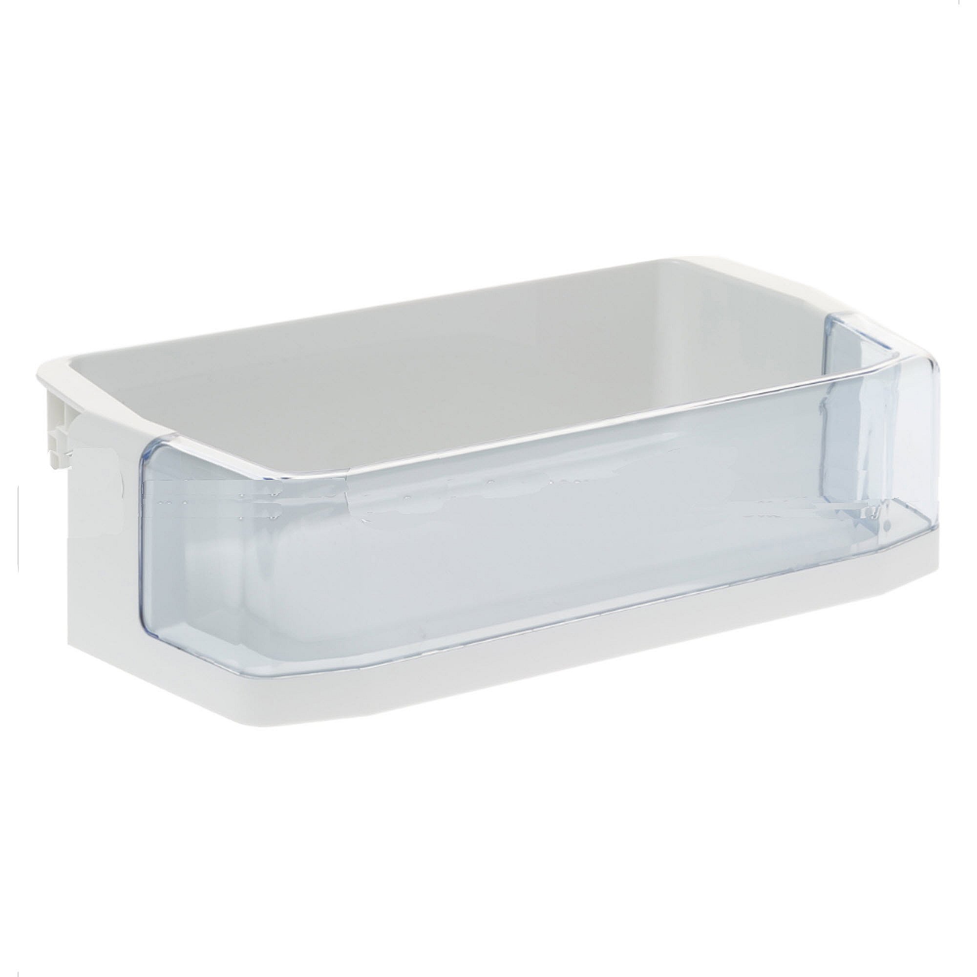 Haier Part #wr71X29847, Refrigerator Door Bin