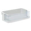 Refrigerator Door Bin for Haier PBFS21EDAP - Part WR71X29847
