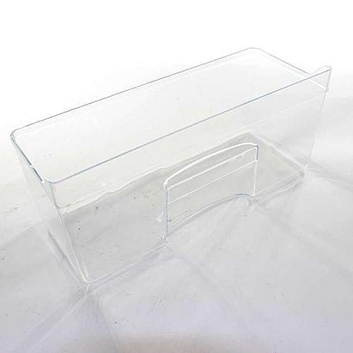 Part #wr71X29987, Vegetable Pan