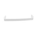 Refrigerator Freezer Door Shelf Rail (replaces Wr71x21149) WR71X30014