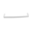 Refrigerator Freezer Door Shelf Rail WR71X30014