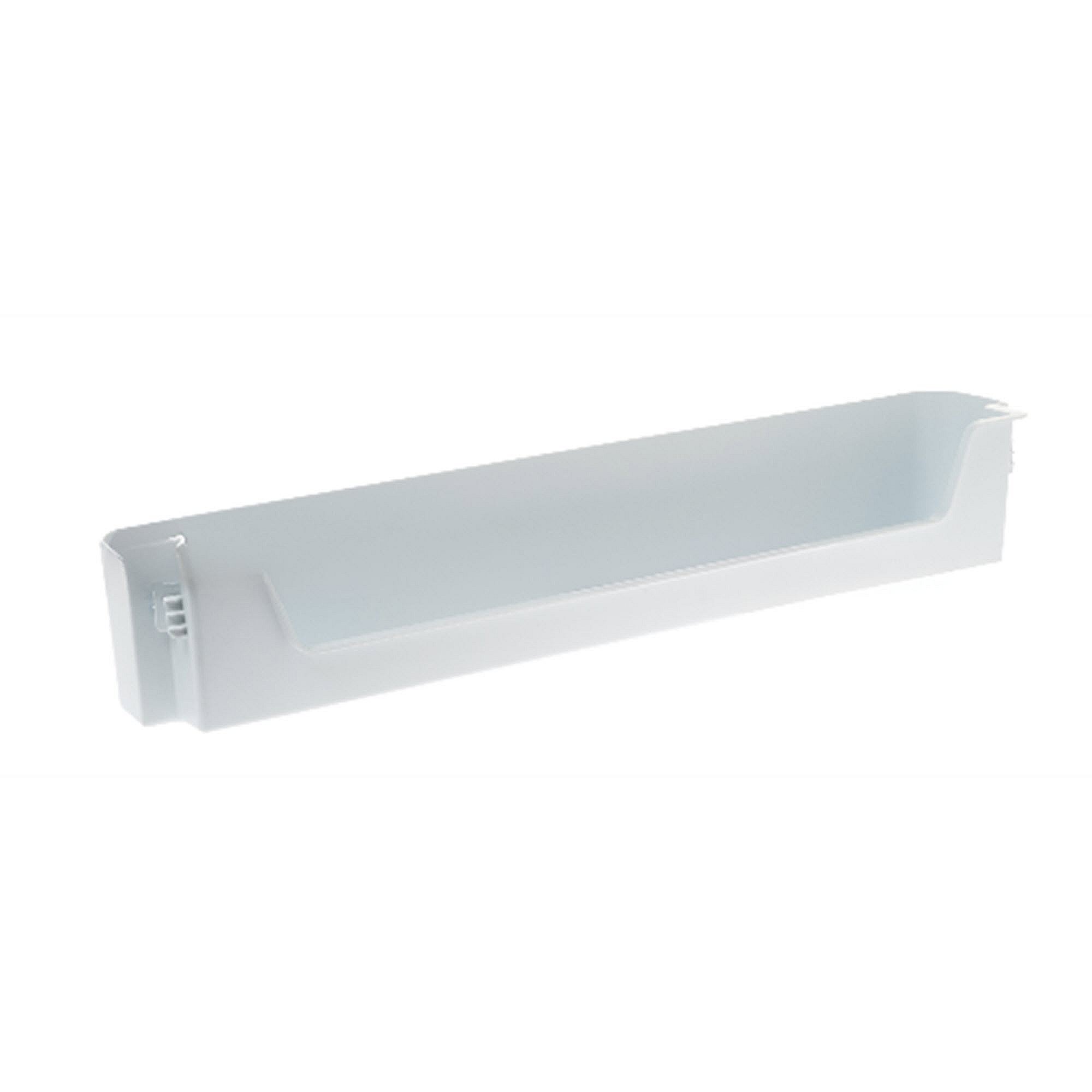 Part #wr71X30175, Freezer Door Bin