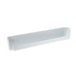 Freezer Door Bin for GE FUF21SMRFWW - Part WR71X30175