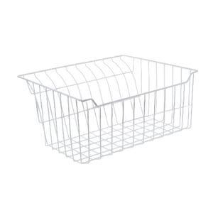 Wire Bin WR71X30176