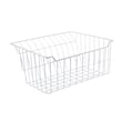 Wire Bin WR71X30176