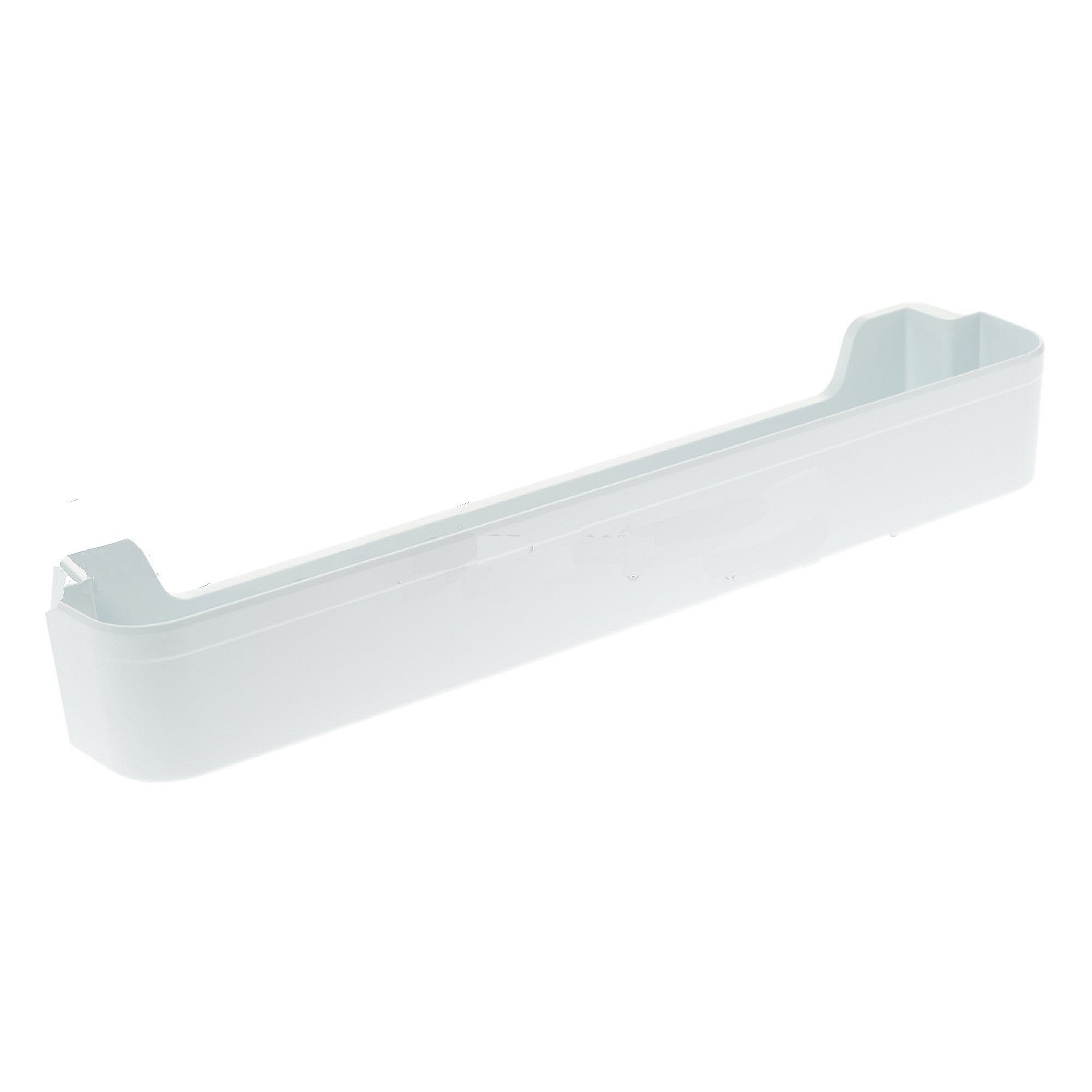 Part #wr71X30177, Upper Door Bin