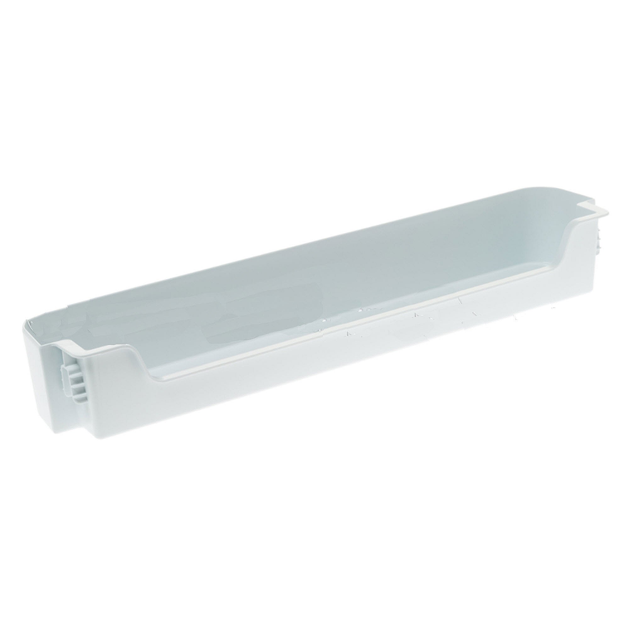 Upper Door Bin WR71X30177