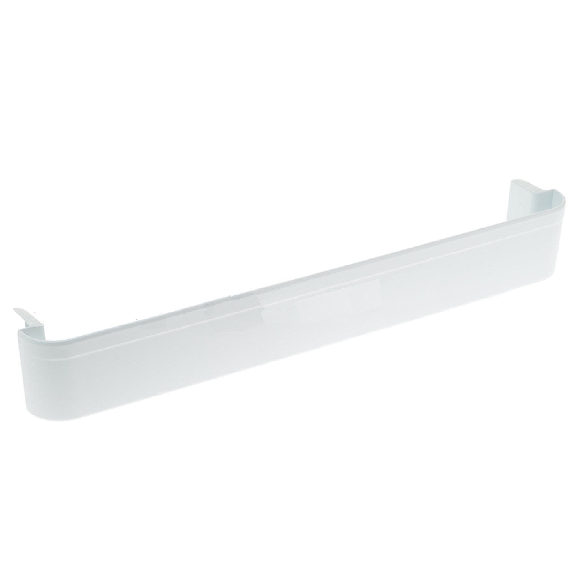 Part #wr71X30180, Lower Door Bin