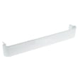 Lower Door Bin for GE FUF14SMRDWW - Part WR71X30180
