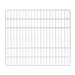 Lower Wire Shelf for GE XUF14SMRCWW - Part WR71X30185