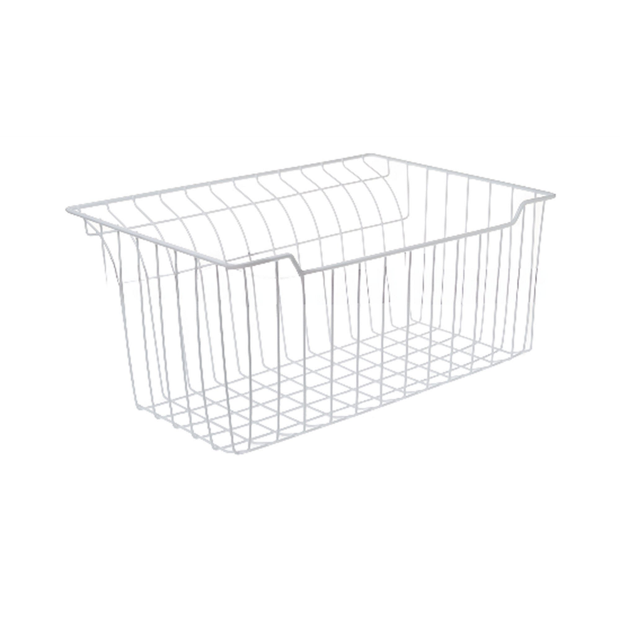 Part #wr71X30186, Wire Basket