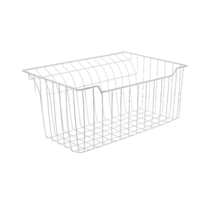 Wire Basket WR71X30186