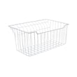 Wire Basket for GE FUF21SMRDWW - Part WR71X30186