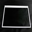 Glass Shelf for Haier HA10TG21CSB - Part WR71X30200
