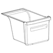 Refrigerator Crisper Drawer WR71X30246