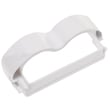 Can Rack for Haier HC27SW20RB - Part WR71X30592