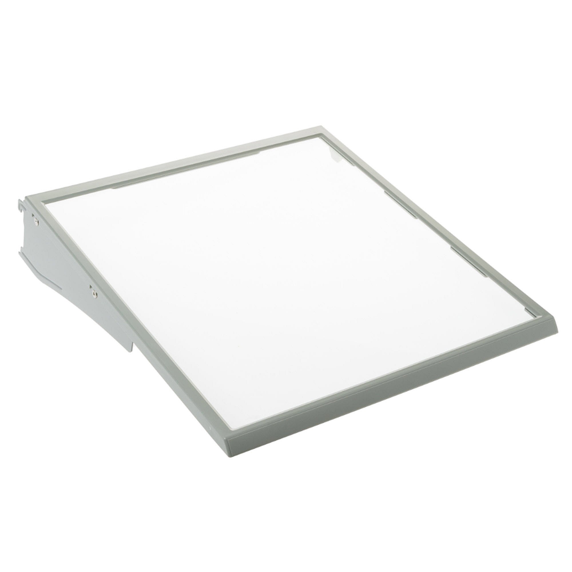 Part #wr71X30940, Lh Half Shelf