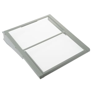 Quick Space Shelf WR71X30941