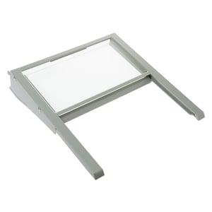 Quick Space Shelf WR71X30941