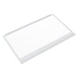 Freezer Glass Shelf for Haier HA10TG21CSB - Part WR71X30948