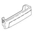 Refrigerator Door Bin, Lower for GE GSS25IGNRHWW - Part WR71X30995