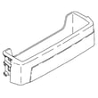 Refrigerator Door Bin for GE GZS22IMNMHES - Part WR71X30996