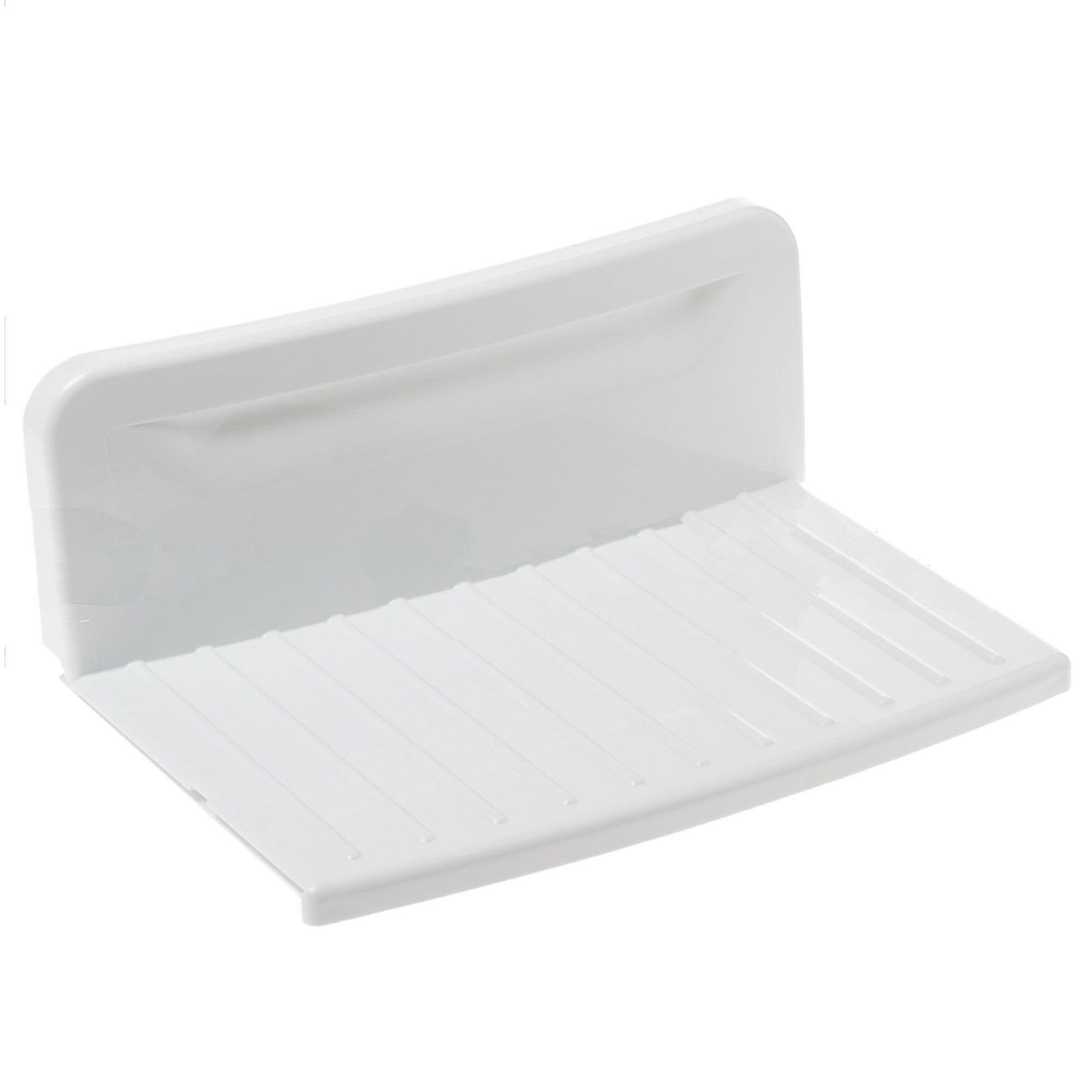 Part #wr71X30999, Chiller Shelf