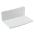 Chiller Shelf for GE GZS22IMNMHES - Part WR71X30999