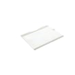 Refrigerator Slide-out Shelf for GE GZS22IYNPHFS - Part WR71X31000