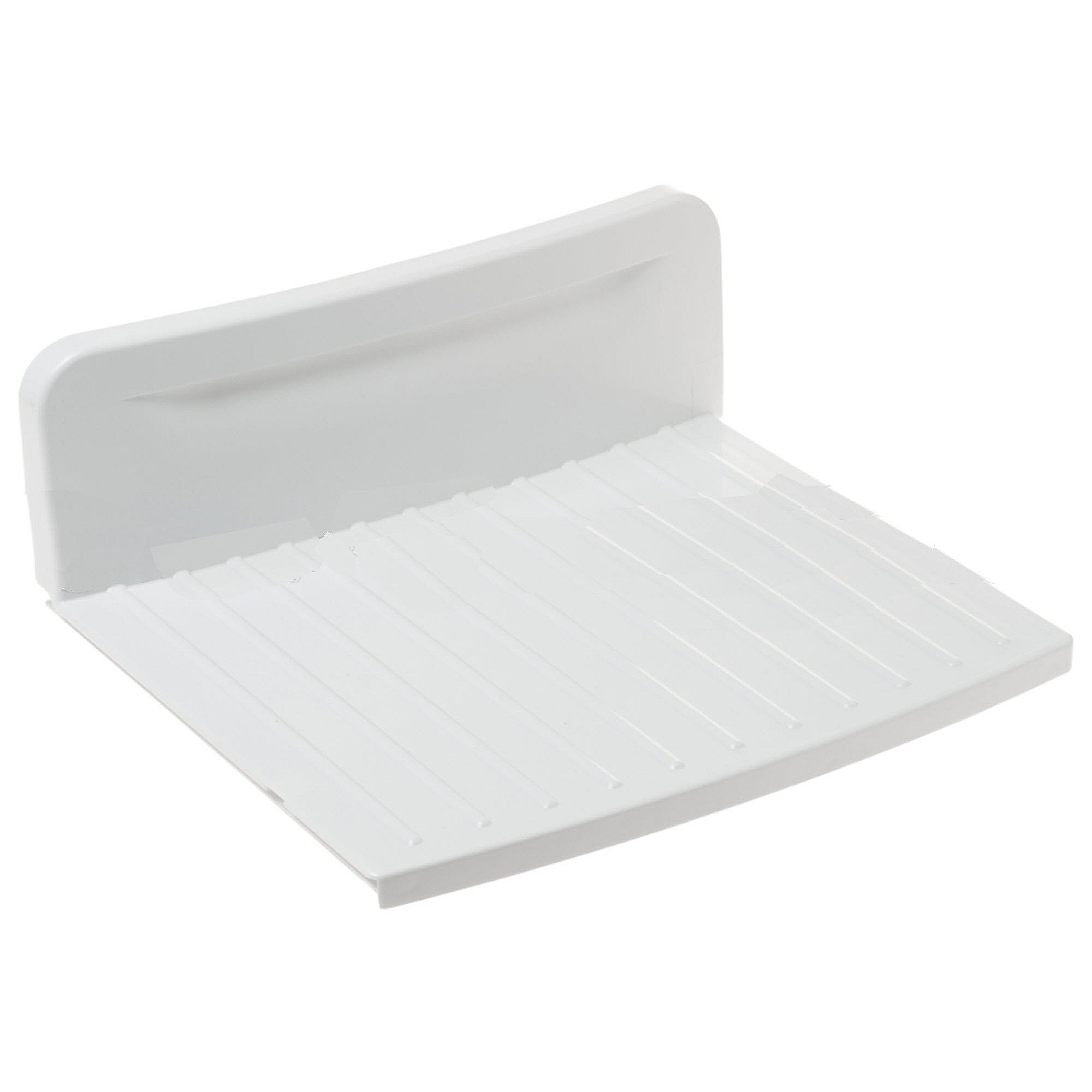 Part #wr71X31007, Chiller Shelf