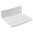 Chiller Shelf for GE GSS25IGNPHBB - Part WR71X31007