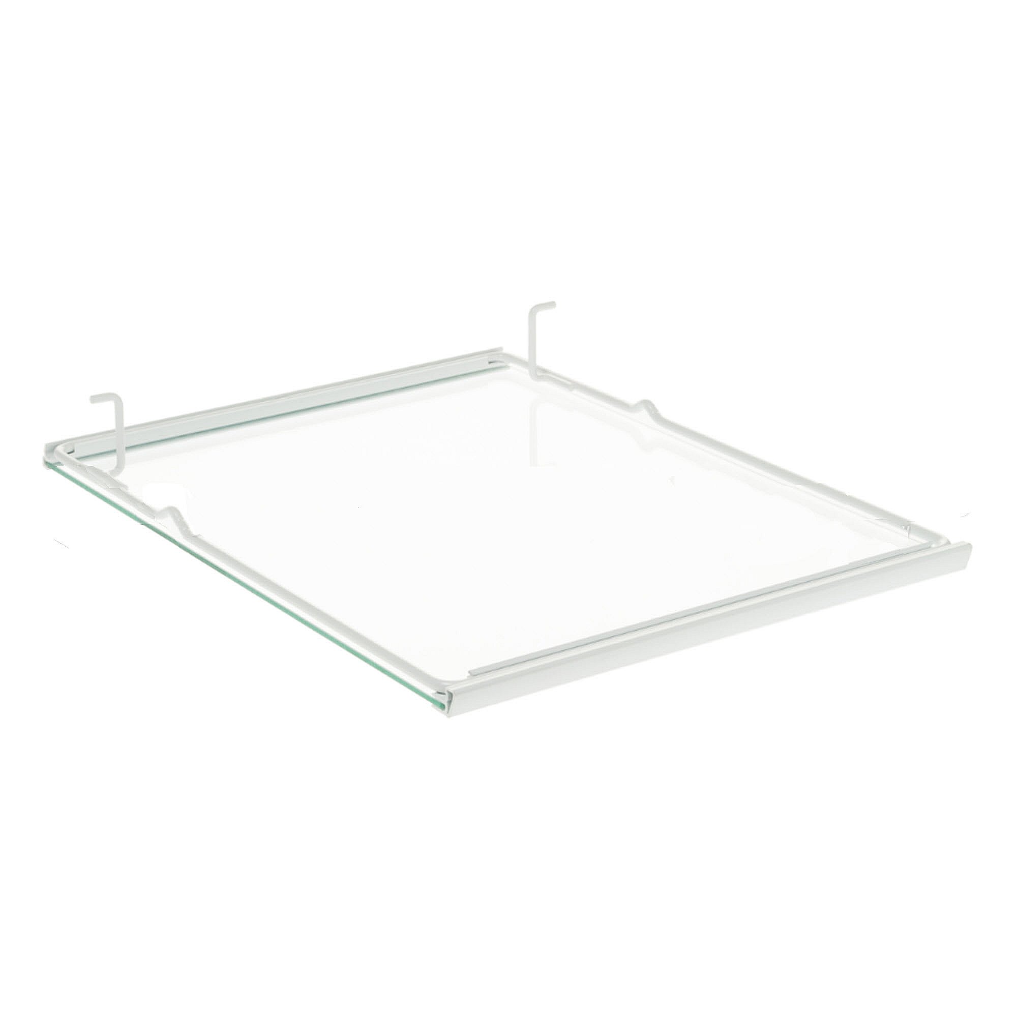 Part #wr71X31077, Sxs Freezer Shelf / 1.00 x 1.00 x 1.00