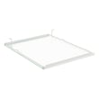 Sxs Freezer Shelf for GE GSS25IGNPHBB - Part WR71X31077