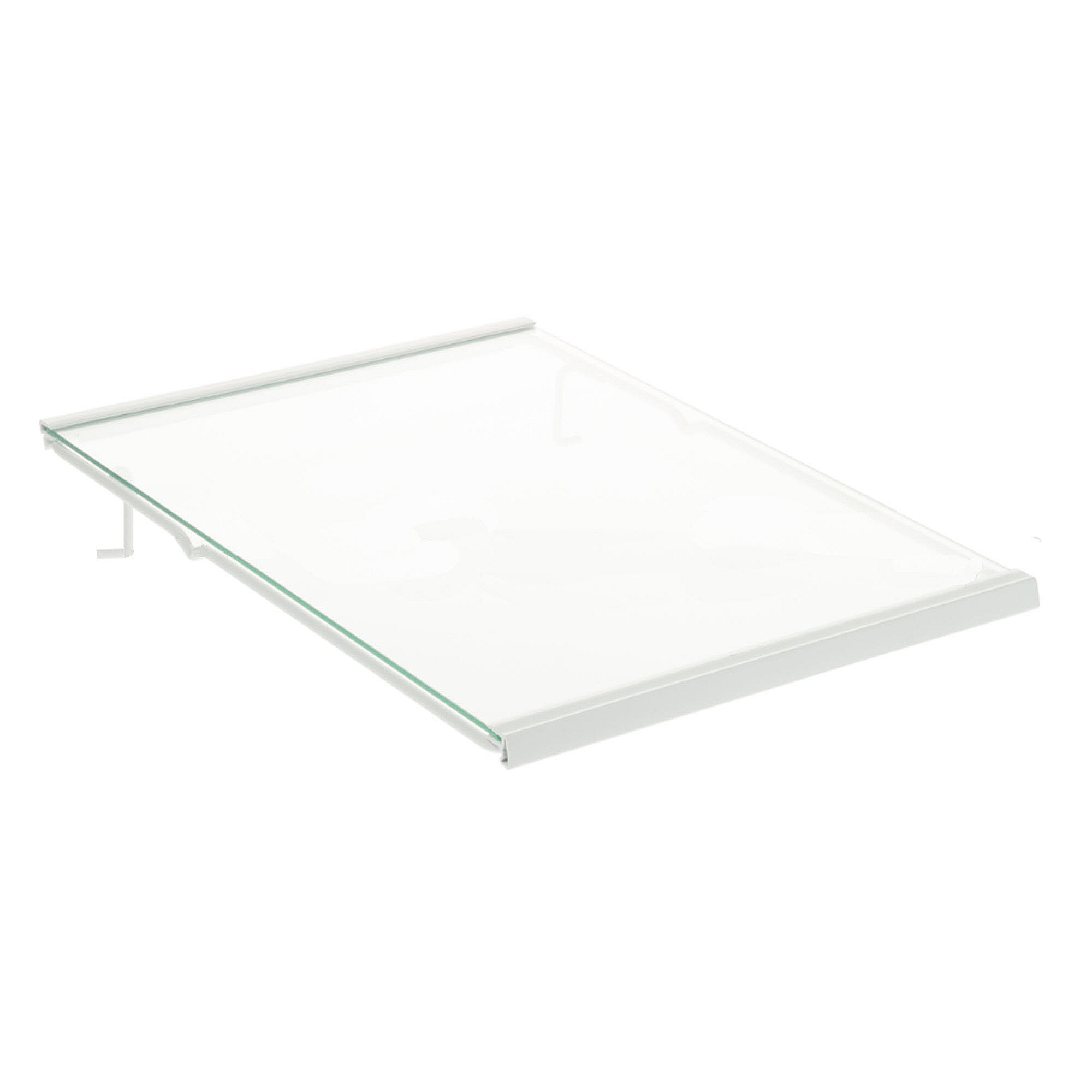 Sxs Freezer Shelf WR71X31077